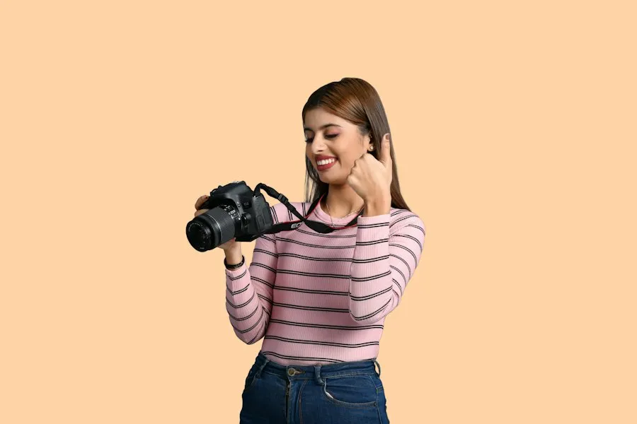 Photo blog photography mistakes