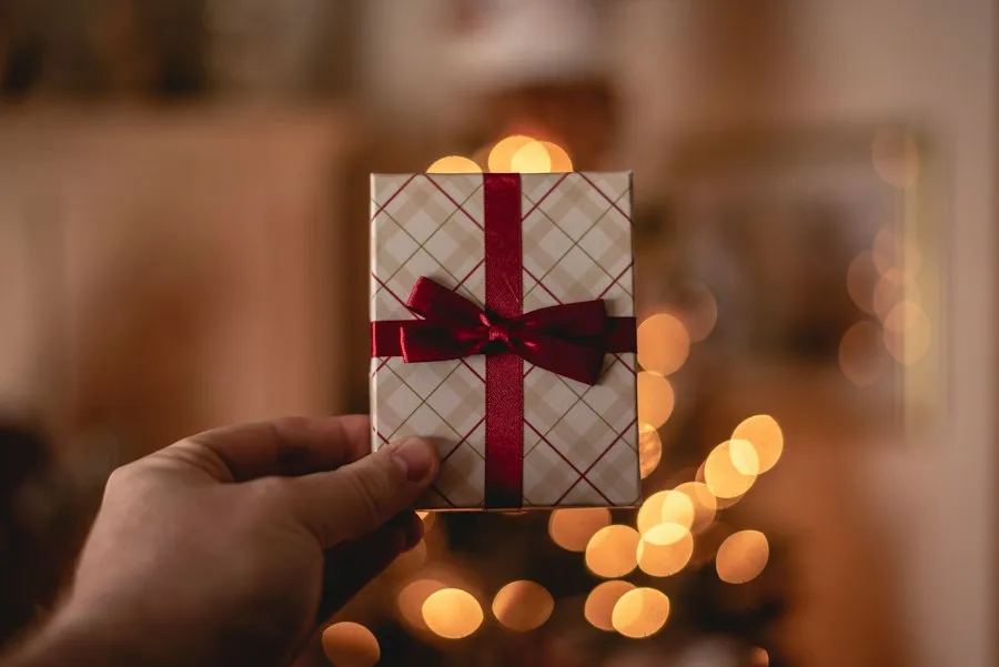 common gift ideas mistakes