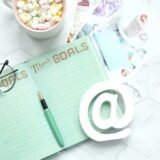 Photo blog topics attracting readers