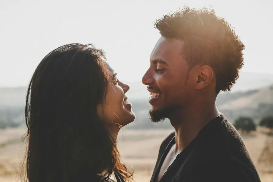 common relationship advice mistakes