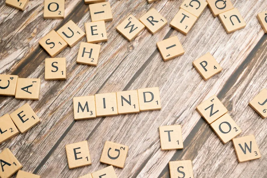 daily mental health mistakes